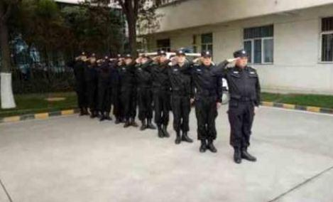 保安服務(wù)種類的六種，服務(wù)的職責(zé)是什么呢？