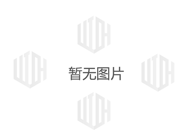 告別煩惱，選擇襄陽(yáng)保安服務(wù)保你安全無(wú)憂